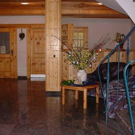 Gasthof Zum Schuetzen Oberprechtal ภายนอก รูปภาพ