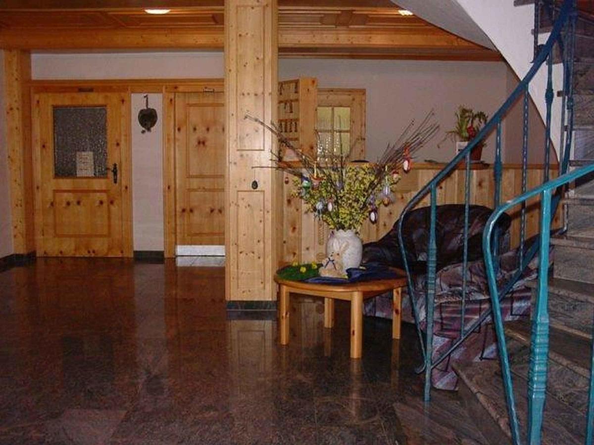 Gasthof Zum Schuetzen Oberprechtal ภายนอก รูปภาพ